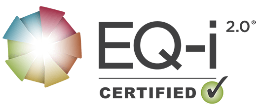 EQ-I Certified Tester