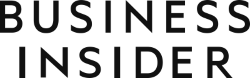Business Insider logo